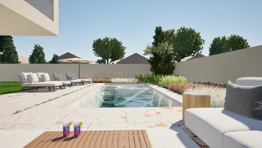 Cascais, Lisbon 2750-275, Portugal