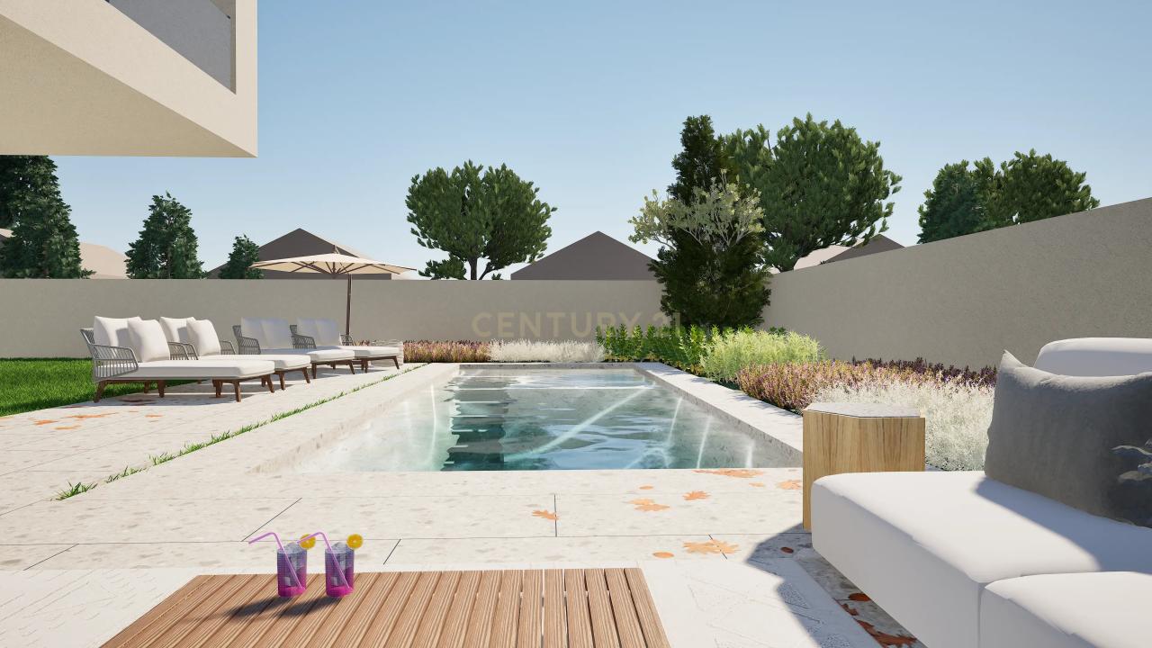 Cascais, 葡京 2750-275, 葡萄牙