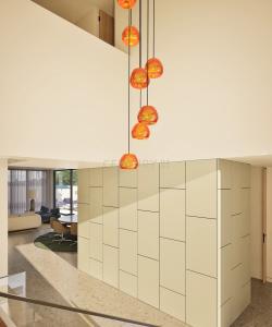 Cascais, 葡京 2750-275, 葡萄牙