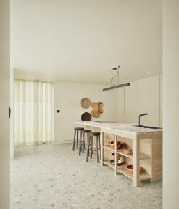 Cascais, 葡京 2750-275, 葡萄牙