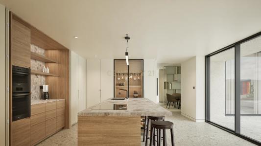 Cascais, 葡京 2750-275, 葡萄牙