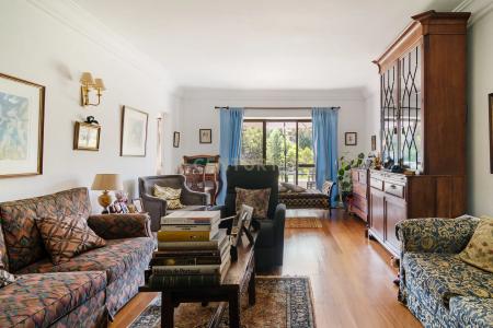 Cascais, Lisbon 2750-477, Portugal