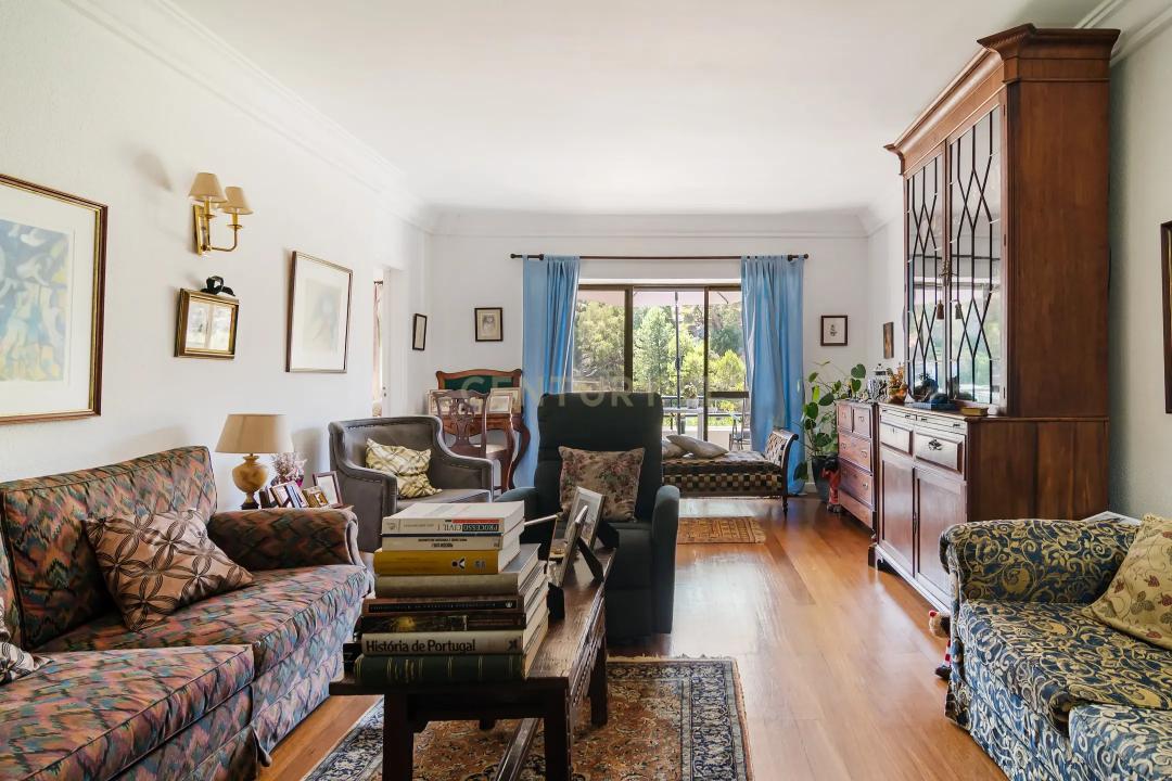 Cascais, Lisbon 2750-477, Portugal