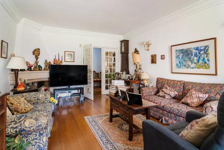 Cascais, Lisbon 2750-477, Portugal