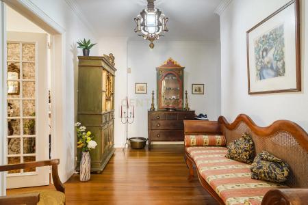 Cascais, Lisbon 2750-477, Portugal