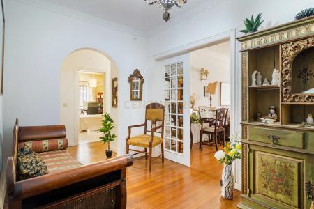 Cascais, Lisbon 2750-477, Portugal