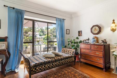 Cascais, Lisbon 2750-477, Portugal