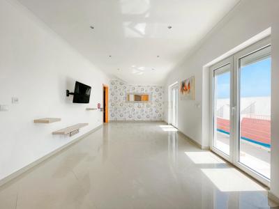 Peniche, 莱里亚 2520-143, 葡萄牙