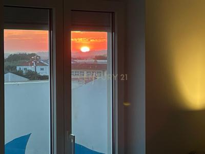 Peniche, 莱里亚 2520-143, 葡萄牙