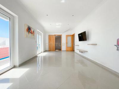 Peniche, 莱里亚 2520-143, 葡萄牙