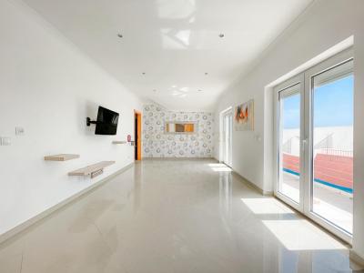 Peniche, 莱里亚 2520-143, 葡萄牙