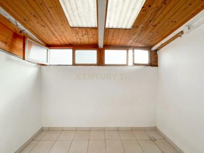 Peniche, 莱里亚 2520-143, 葡萄牙