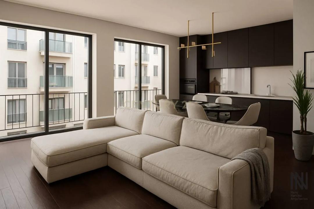 Lisbon, Lisbon 1300-311, Portugal