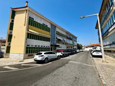 Cascais, Lizbon 2765-001, Portekiz