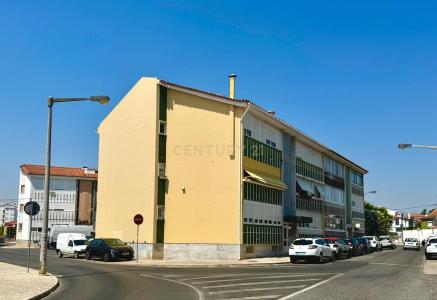 Cascais, Lizbon 2765-001, Portekiz