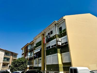 Cascais, Lizbon 2765-001, Portekiz