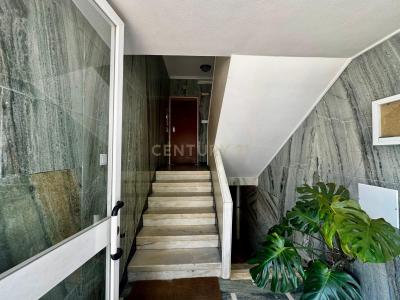 Cascais, Lizbon 2765-001, Portekiz