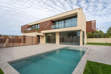 Cascais, Lisbon 2750-275, Portugal