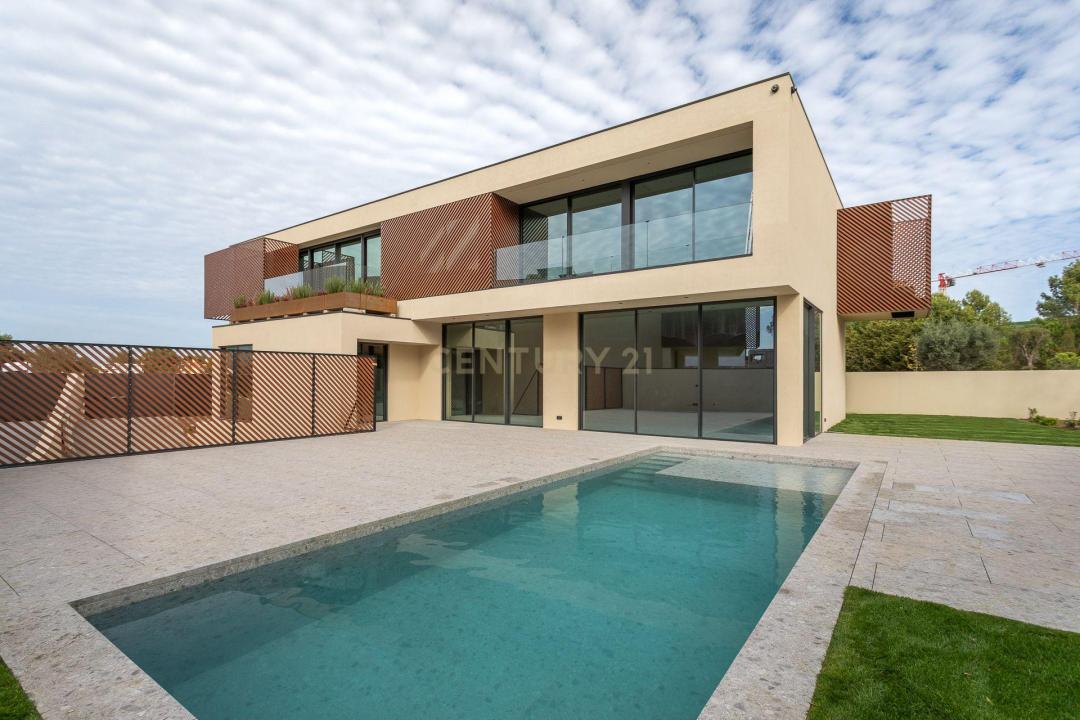 Cascais, Lisbon 2750-275, Portugal