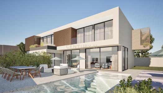 Cascais, Lisbon 2750-275, Portugal