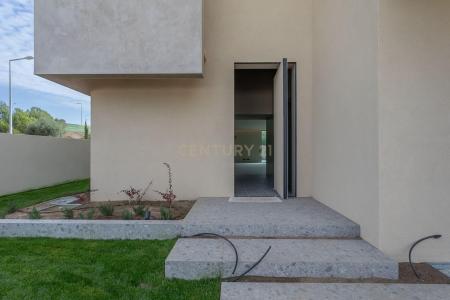 Cascais, Lisbon 2750-275, Portugal