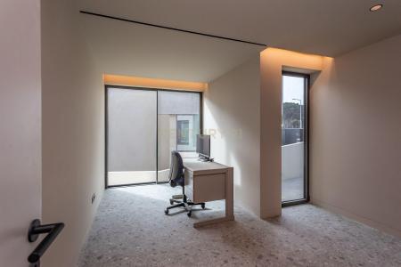 Cascais, Lisbon 2750-275, Portugal