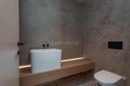 Cascais, Lisbon 2750-275, Portugal