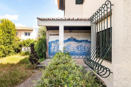 Cascais, Lisbona 2765-539, Portogallo