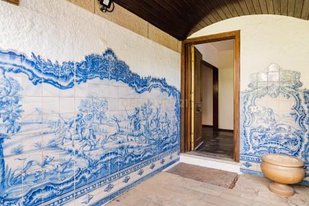 Cascais, Lisbona 2765-539, Portogallo