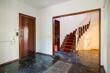 Cascais, Lisbona 2765-539, Portogallo