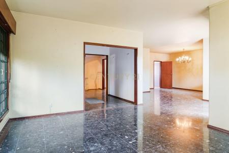 Cascais, Lisbona 2765-539, Portogallo