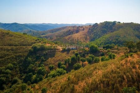 Ourique, Beja 7670-613, Portugal