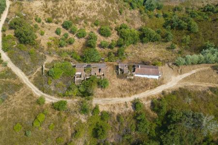 Ourique, Beja 7670-613, Portugal