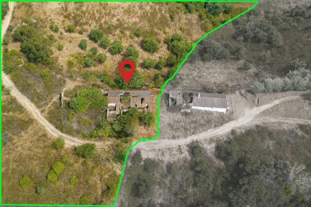 Ourique, Beja 7670-613, Portugal