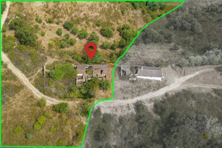 Ourique, Beja 7670-613, Portugal