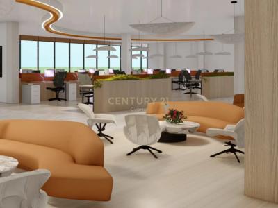 Kato Polemidia, Cyprus