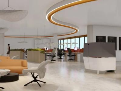 Kato Polemidia, Cyprus