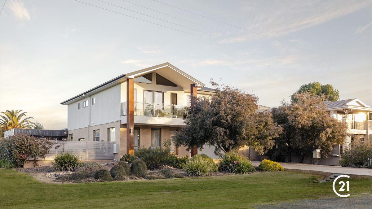 67 Pakenham Street, Echuca, VIC 3564, Australie