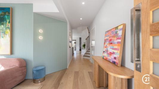 67 Pakenham Street, Echuca, VIC 3564, Australie