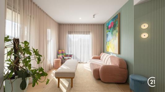 67 Pakenham Street, Echuca, VIC 3564, Australie