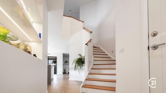 67 Pakenham Street, Echuca, VIC 3564, Australie