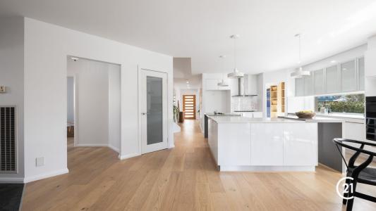 67 Pakenham Street, Echuca, VIC 3564, Australie