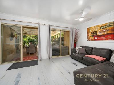 3/9-11 Shellcove Lane, Korora, NSW 2450, Austrália