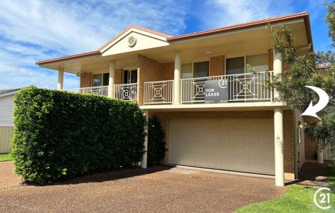 2/270 Soldiers Point Rd, Salamander Bay, NSW 2317, 오스트레일리아