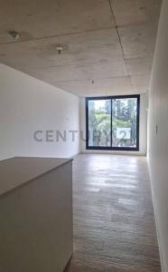 Nicolás piaggio , Buceo, Montevideo 00001, Uruguay