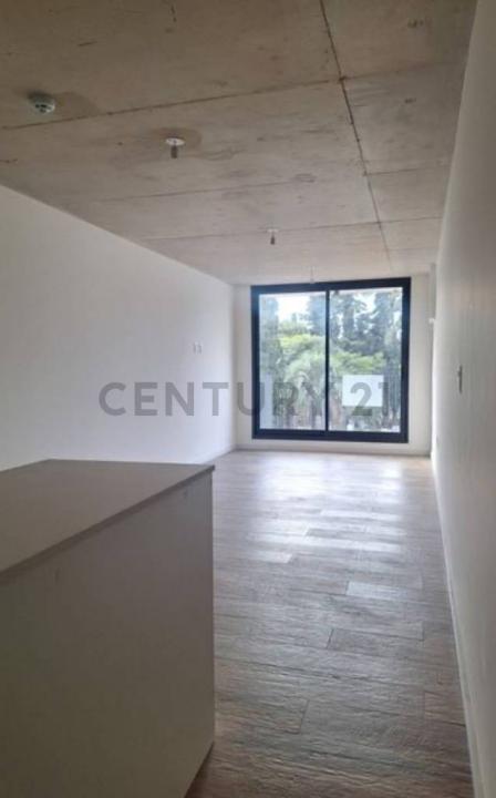 Nicolás piaggio , Buceo, Montevideo 00001, Uruguay