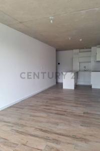 Nicolás piaggio , Buceo, Montevideo 00001, Uruguay