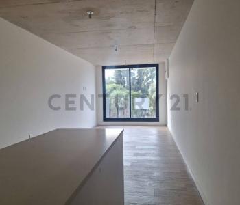 Nicolás piaggio , Buceo, Montevideo 00001, Uruguay