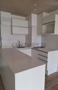 Nicolás piaggio , Buceo, Montevideo 00001, Uruguay