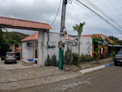 Jipijapa s/n, Jipijapa, Manabí 00001, Ecuador